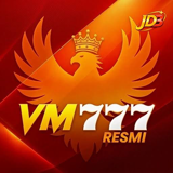 vm777-q.com LOGO