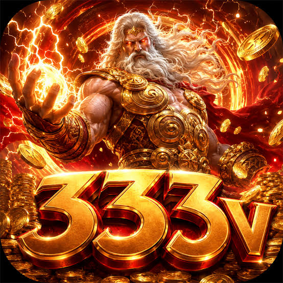 333V - 333v Login Situs Resmi dan Nikmati Ragam Game PG Soft