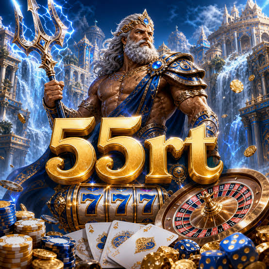 55RT - 55rt agen slot online terpercaya di Indonesia dengan slot gacor hari ini terbaik dari slot88 di tahun 2026 ini.