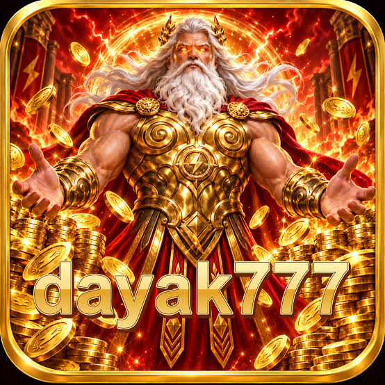 DAYAK777 - dayak777 Pilihan Game PG Soft untuk Penggemar Slot Online
