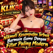 KLIK88 - klik88 Login Situs Resmi dan Nikmati Ragam Game PG Soft