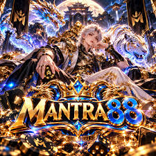 MANTRA88 - MANTRA88 Platform Slot Online dengan Pengalaman Bermain Terbaik