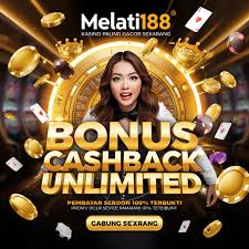 MELATI188 - melati188 Pilihan Game PG Soft untuk Penggemar Slot Online