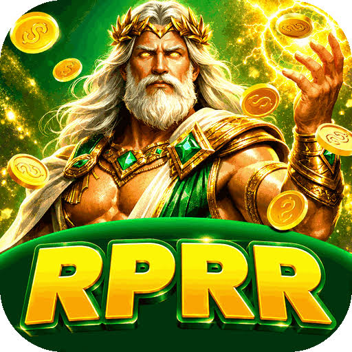 RPRR - rprr Dowdload & Install Aplikasi Slot Asli Minimal Bet 400 Perak