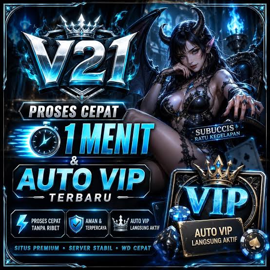 V21 - v21 Daftar Game Online dengan Pilihan Slot yang Beragam